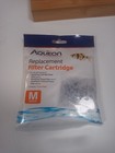 Aqueon Quietflow Replacement Filter Cartridge Medium