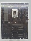 Gigabyte B560 Ds3h Ac Intel Lga 1200 Ddr4 Atx Motherboard