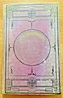 Facts  Dates   Statistics Of Us Watson 1878 W  Illustrations Of 1876 Centennial