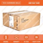 882184-001  New Sealed Hpe Storeever Msl Lto-8 Ultrium 30750 Fc Drive Upgrade Ki