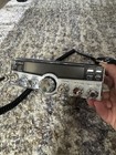 Open Box - Cobra - 29 Lx Max Smart Cb Radio - Bluetooth Connectivity