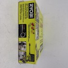 Ryobi 18v One  Power Cleaner Chemical Nozzle Kit  Quick Connect Ry31sc02