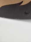 Official Jagermeister Promotional Bar Sign 17 5   