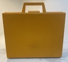Vintage 1977 Fisher-price Medical Kit  936 - Incomplete Set
