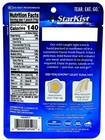 5 Starkist Chunk Light Tuna In Sunflower Oil Single Serve 2 6-ounce Pouch