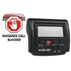 Ct-cid803 Plus Caller Id Box Call Blocker Stop Nuisance Calls Devices Call L4t1