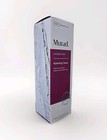Murad Hydrating Toner 6 Oz  Facial Toner  New In Box 