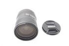 Nikon Af-s Dx Vr Zoom Nikkor 18-200mm F 3 5-5 6 G If-ed  top Mint   z4145a