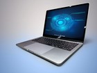 Ventura Apple Macbook Pro 13  Retina 3 6ghz I5 Turbo 8gb Ram 128gb Ssd Warranty