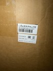 Bitmain Antminer S19 Pro 110th s Asic Bitcoin Btc Miner Mining Machine Us Ship