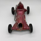 1950   s Roy Cox Vintage Thimble Drome Special Car