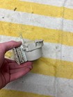 Wp3952499  Whirlpool Washer 3952499 B Timer  Assembly Free Shipping