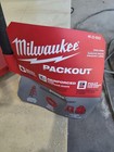 Milwaukee  48-22-8332  Reinforced Wide Hook Brand New  