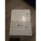 Malden International Designs First Year Baby Photo Frame 13 Openings Silver Tone