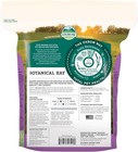 Oxbow Animal Health Oxbow Botanical Western Timothy Hay - All Natural Hay For