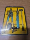 Alvin West Germany Q410b Drafting Tools