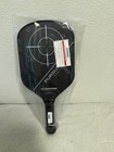 Engage Pursuit Pro1 Hybrid Pickleball Paddle - Gold - New Pickleball Paddle