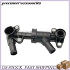 New Atf Cooler Bypass Valve 25630-l0010 Fits For Kia Sorento 2021-2023 Hyundai