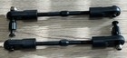 Rear Toe Links  2pcs  For Fs Racing 1 4 Scale Rc Monster Trucks