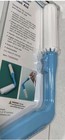 Self Wipe Bathroom Toilet Aid Live Independently Maddak Ableware New In Package