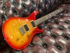 Made By Paul Reed Smith Prs Custom 24 Vintage Sunburst 1991 Safe Delivery From J