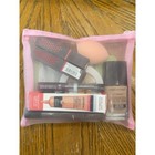 New Makeup Beauty Bundle     Light Shades     10  Pieces   Bag