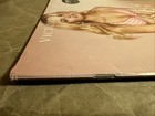 Victoria   s Secret Catalog Instant Updates 2012