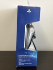 Sony Playstation Dualshock 4 Wireless Controller Ps4 - Steel Black - Brand New