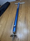 2 Sand Sharks Anchors For Boats   Watercrafts