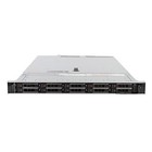 Dell Poweredge R440 Server Design Lab - 10 Bay - 2x Intel Gold V1