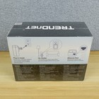 Trendnet 500mbps Powerline 500 Av Adapter Kit Tpl-406e2k a - Free Shipping