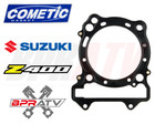 Ltz400 Ltz 400 Drz400 Z400 94mm  4 94mm 434 Cometic Big Bore Mls Head Gasket Usa
