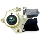 T Tp1911333 Window Regulator Motor  Right 84062949 74 84062949  7482907377