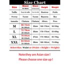 Sexy Men Swimwear Brazilian Classic Cut Swimsuits Swim Boxers Swimming Trunks