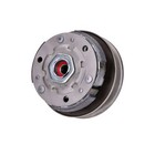Converter With Clutch 101_octane 110mm For 112mm Clutch Bell For Cpi  Keeway