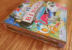 New sealed  Eeboo  what Do You Know Bingo  Game  Learn Science Facts    Ages 5 
