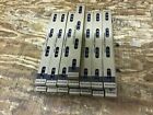 300 New Usgi Links 20 Pcs  15 Boxes  30 Cal 30-06 1919a4 1919a6 1917a1 Anm2 Gp