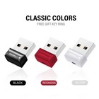 2pack Small Mini Usb 3 0 256gb Usb Flash Pen Drive U Disk Memory Disks Drive