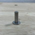 Crathco Beverage Dispenser Cs-4e 2d 3d-16 - Agitator Bearing Sleeve - 220-00305