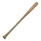 Vintage Mickey Vernon 32  Baseball Bat Louisville Slugger 125s