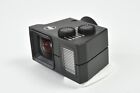 Leica Universal Wide-angle M Viewfinder 12011 16 18 21 24 28m  excellent  06-s40