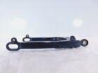 Harley Davidson Sportster 883   1200 Rear Wheel Fork Swing Arm Swingarm Bracket