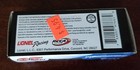 Nib Chicagoland Speedway  20 Lionel Racing Collectables   2020 Diecast Car 1 64