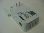Netgear Ac1200 Wifi Range Extender Ex6150v2