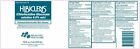Hibiclens Antimicrobial   Antiseptic Skin Cleanser Liquid Soap 16 Oz Pack Of 12