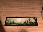 There Aren t Many Jedi Left Star Wars Mandalorian Poster Bottleneck See Descript