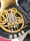Yamaha Yhr-561 Double French Horn