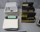 Lot Of 360 C-64 5 25  Disks  games Etc   Sold As Blanks  Commodore Cbm C64 c128