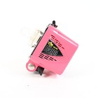 Paul C Buff Alienbees B400 160ws Monolight Flash Head Alien Bees Pink  846