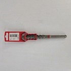 Hilti 2153828 5 8  X 6  Te-cx Masonry Hammer Drill Bit New 